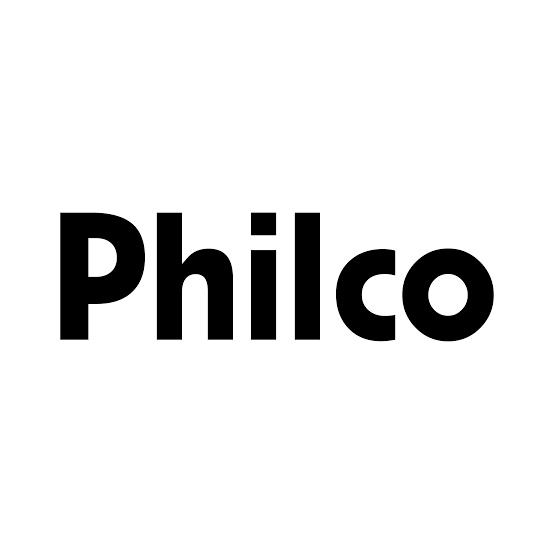 Logomarca Philco