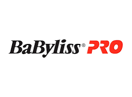 Logomarca BaBylissPRO