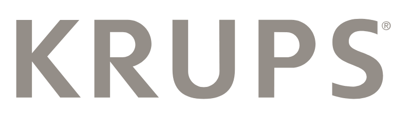 Logomarca Krups