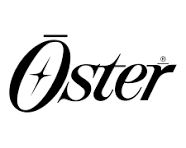 Logomarca Oster