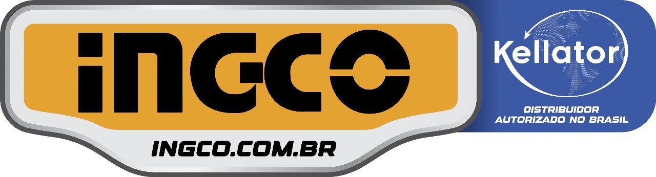 Logomarca INCO Tools